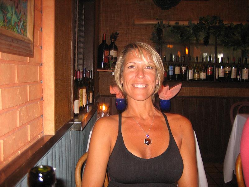Picture 036
